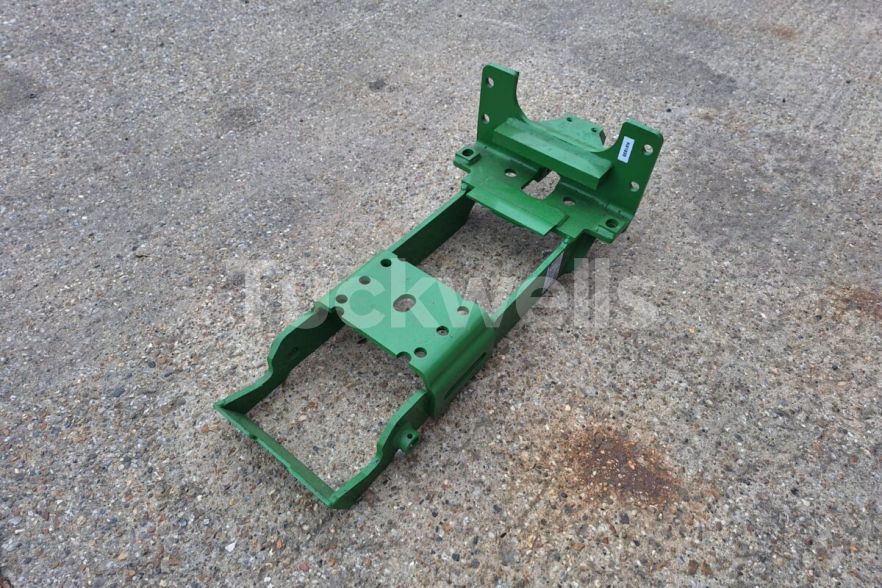Upper Frame – AL222240 – 6 Series