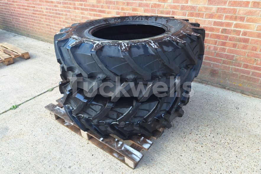 Trelleborg 420/85R28