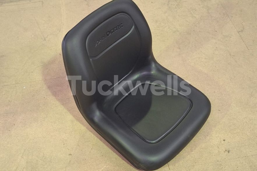 Milsco XB-180 Seat