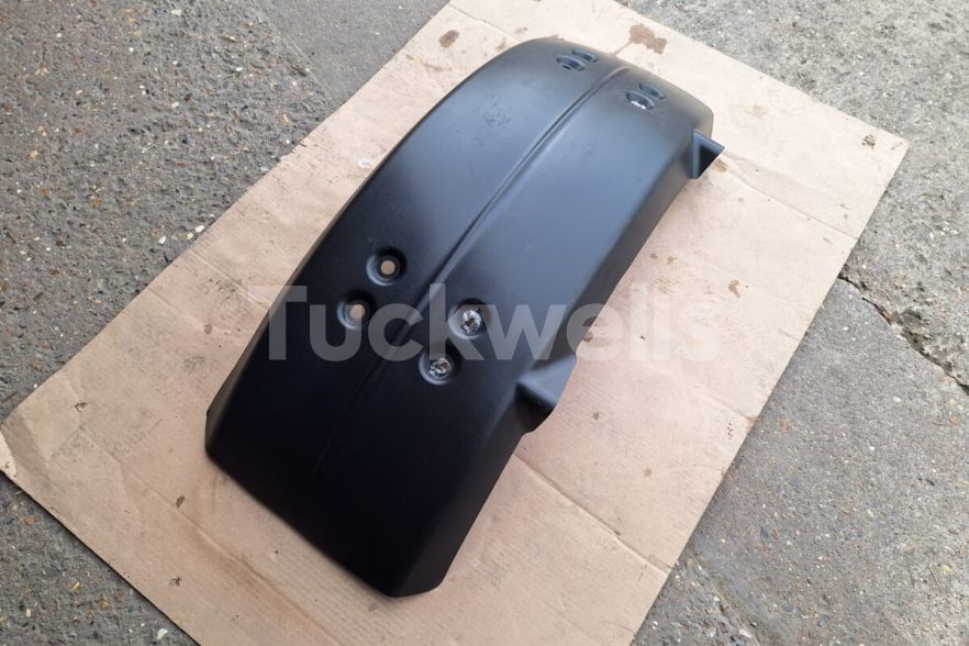 JCB Fender LH (400/D7509)
