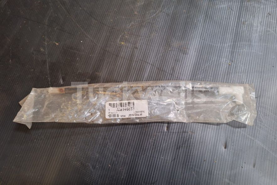 Fuel Pick Up Hose for X7 & X9 – AM148073