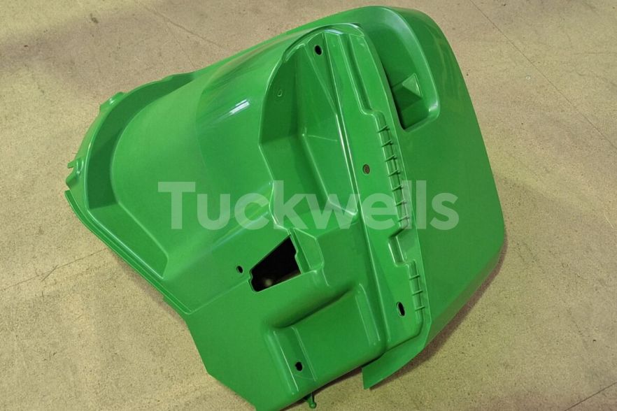 T Series Gator Fender – M130971
