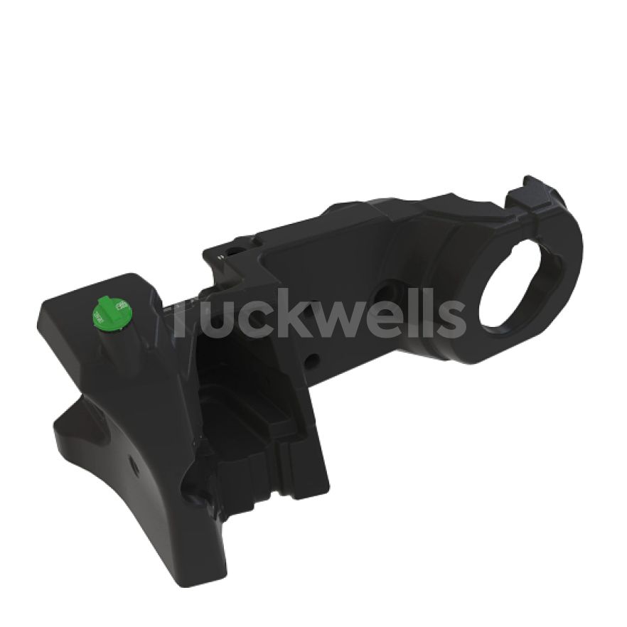 Fuel Tank – AL221010
