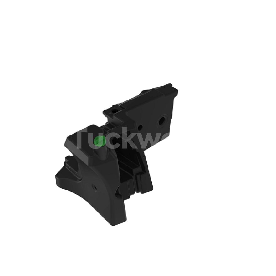 Fuel Tank – AL221014