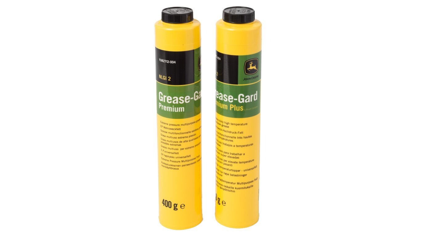 WD-40 34383 Penetrating Oil Yellow