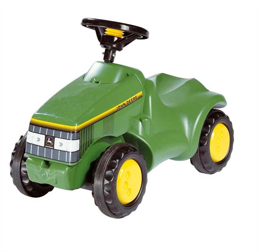 Трактор deere купить. Mini трактор John Deere. Ролли Тойс Джон Дир 8400 р. Мини-трактор игрушечный Viking Mini-Trac. R561520 John Deere.