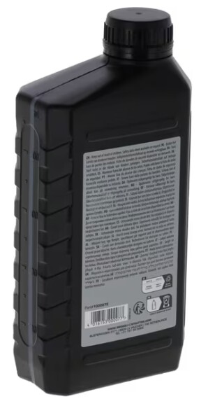 Briggs & Stratton Engine Oil SAE 30 1L 100007E