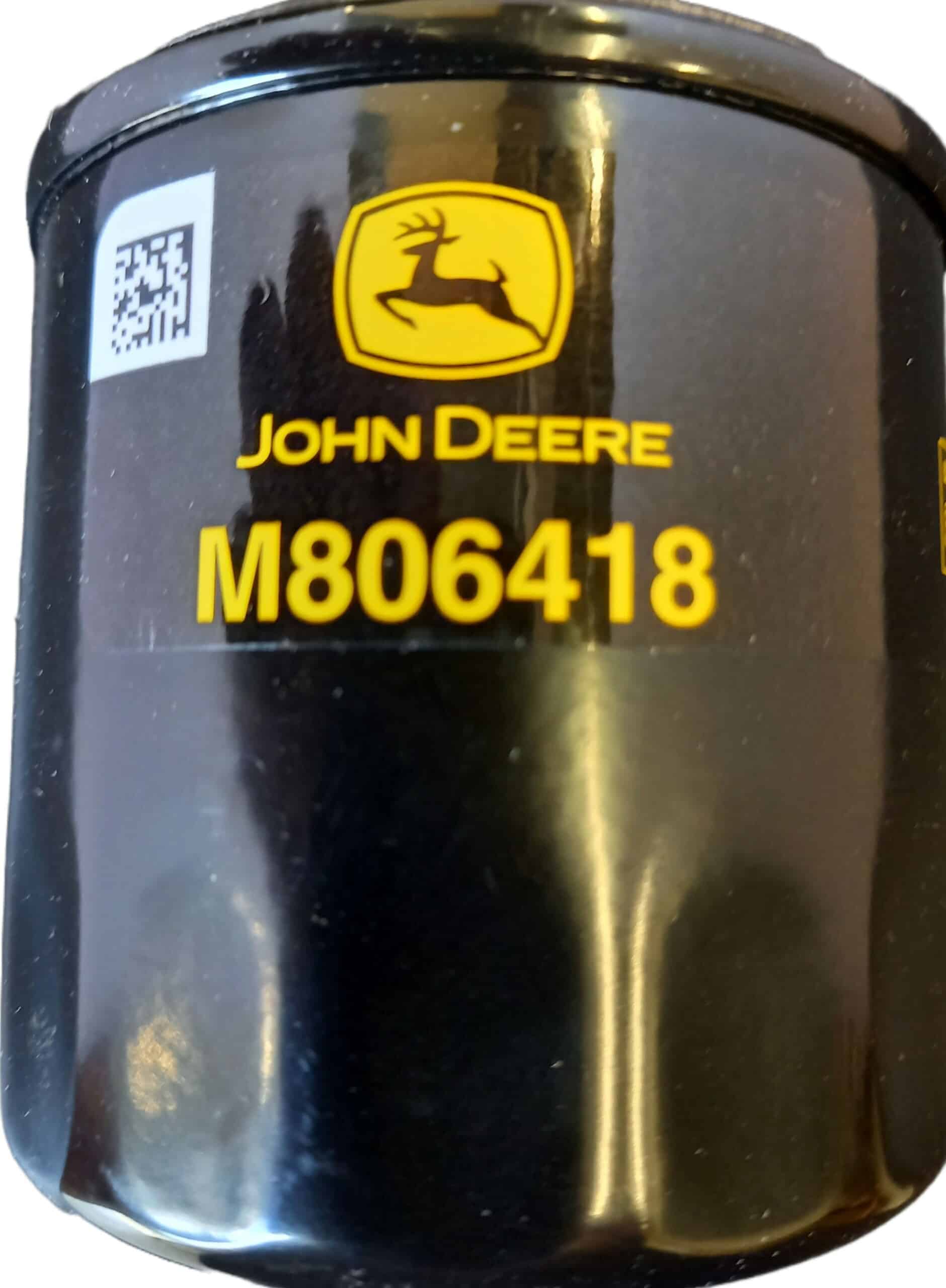 LG243 John Deere John Deere Home Maintenance Kit AUC17087 