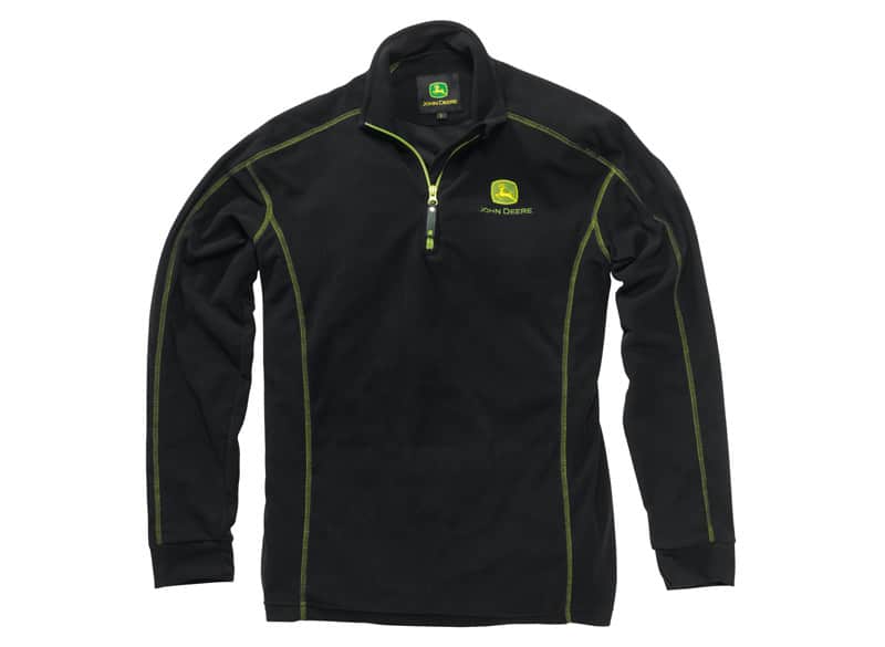 John Deere Sweatshirts \u0026 Hoodies 