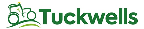 tuckwells-logo