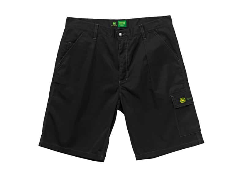 Overalls \u0026 Trousers: Dickies, John 