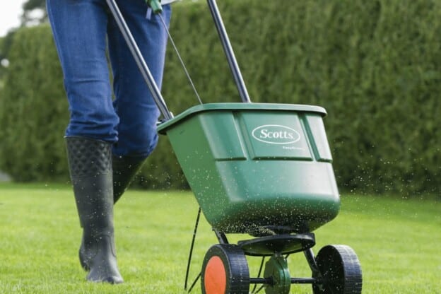Your guide to ICL Autumn / Winter fertiliser