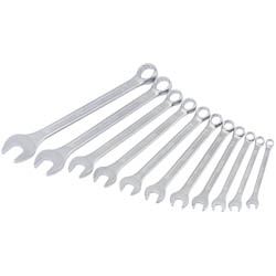 Draper Redline 67835 - Set Di 5 Forbici Per Uso Domestico, Lama In Acciaio Inox, Impugnatura Morbida, Multiuso - 2