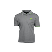 Work Polos and T-shirts