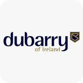 Dubarry