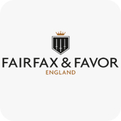 Fairfax &amp; Favor