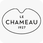 Le Chameau