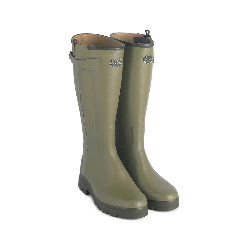 Wellington Boots