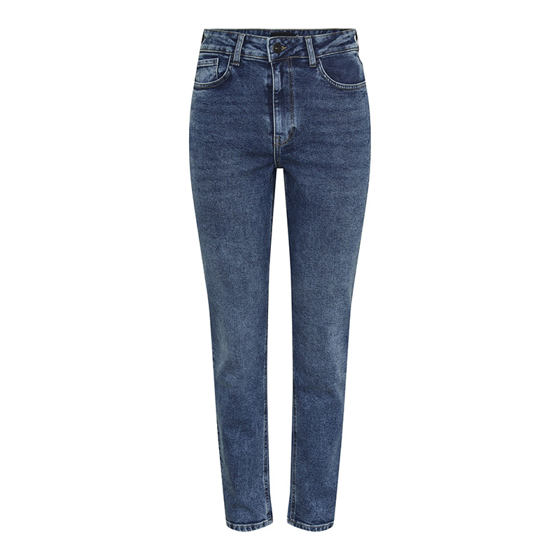 Jeans &amp; Trousers