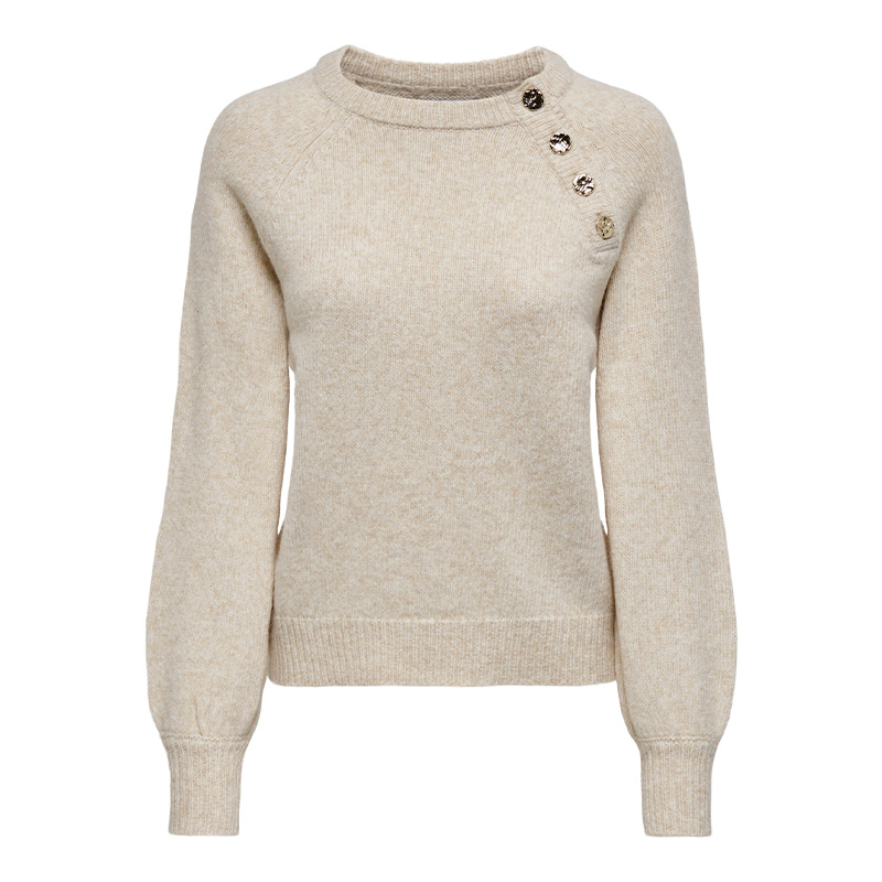 Knitwear