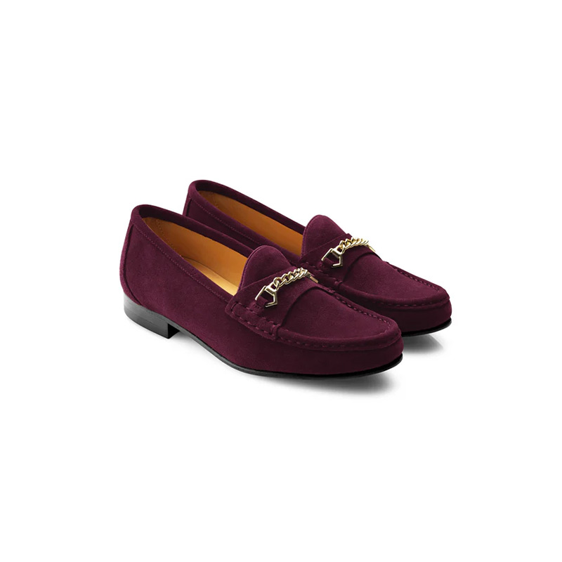 Sandals &amp; Loafers