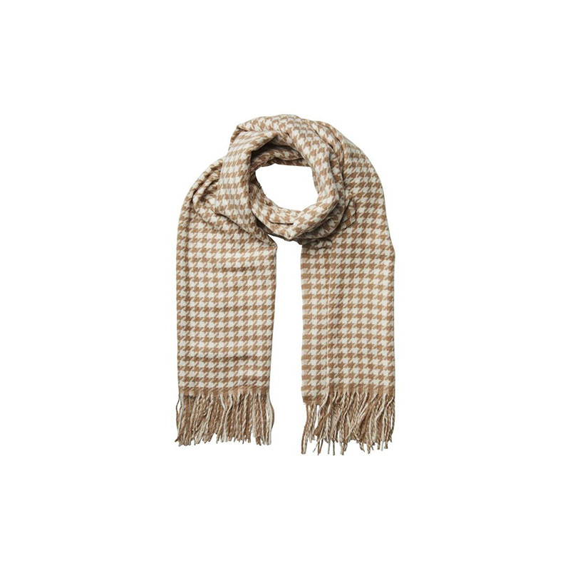 Scarves