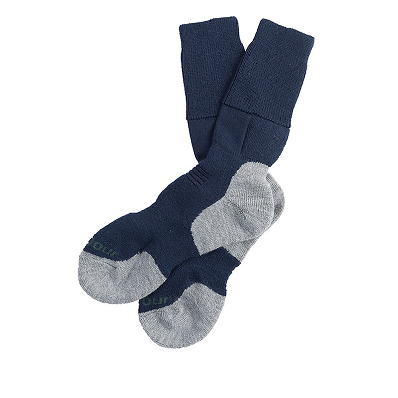 Socks &amp; Accessories