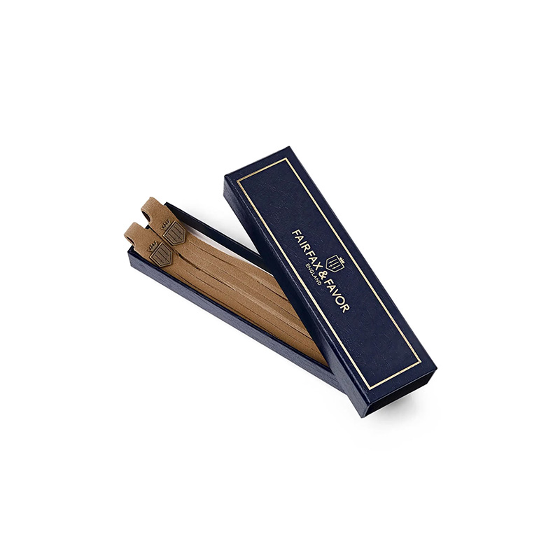 Boot Tassels &amp; Accessories