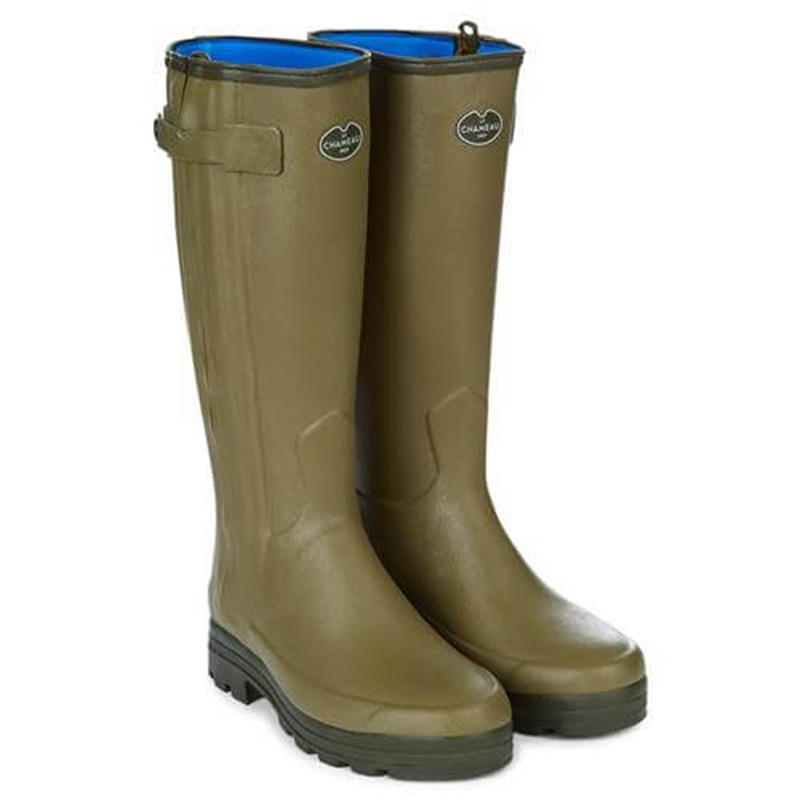 Wellington Boots