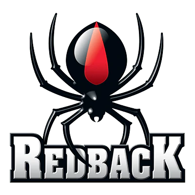 Redback 
