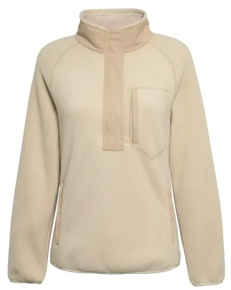 Fairfax & Favor Aria Fleece