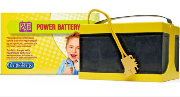 JD-IAKB0039, IAKB0039, john deere gator battery, rechargable battery, peg perego 12v battery