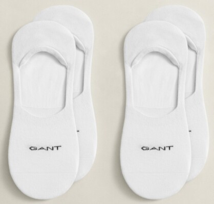 GANT Invisible Socks 9960257-110