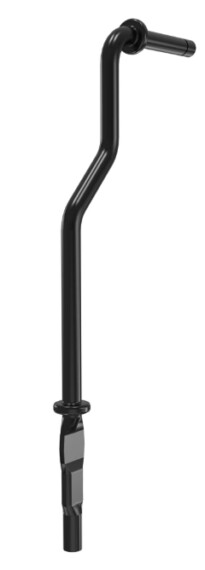 John Deere Gear Shift Lever M177136