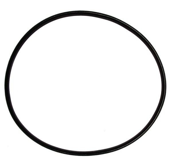 John Deere V-Belt SA36717