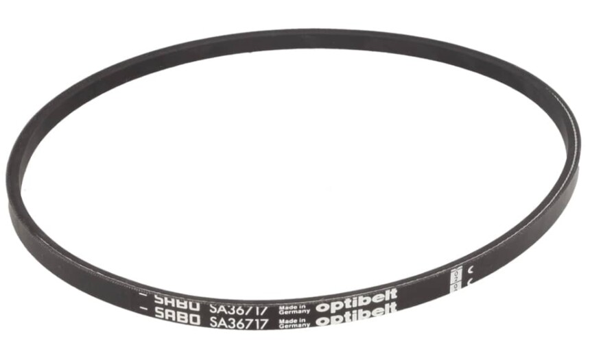 John Deere V-Belt SA36717