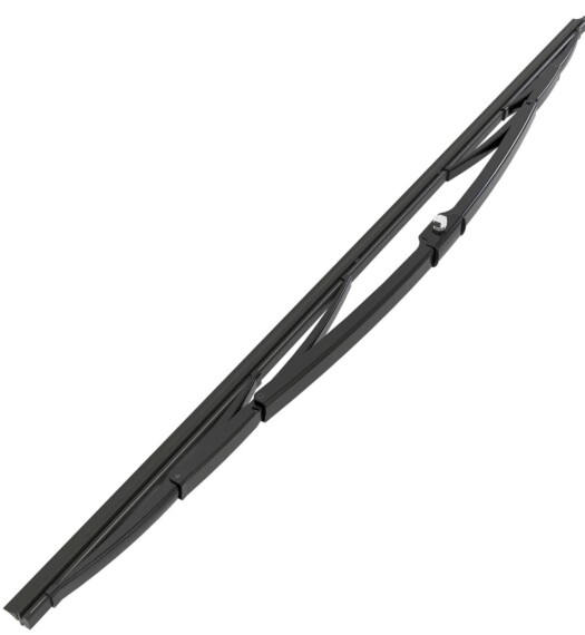 John Deere Wiper Blade 510mm 20" MCXFA1756