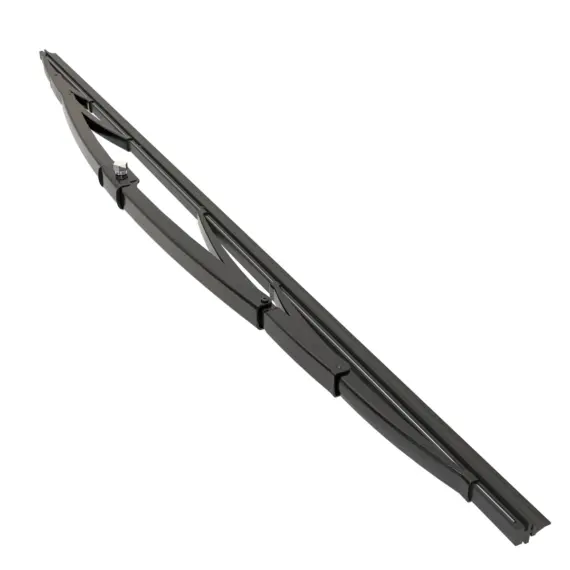 John Deere Wiper Blade 510mm 20" MCXFA1756