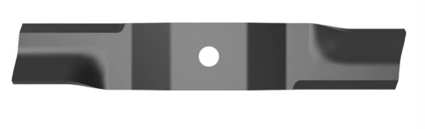 John Deere Zero Turn Mower Blade 48" Deck TCU30315