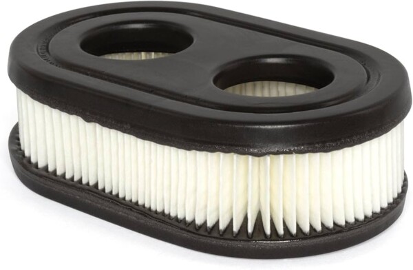 Briggs & Stratton Air Cleaner/Cartridge Filter 593260