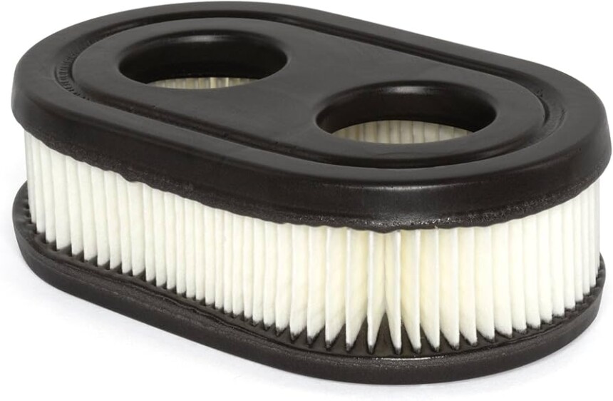 Briggs & Stratton Air Cleaner/Cartridge Filter 593260
