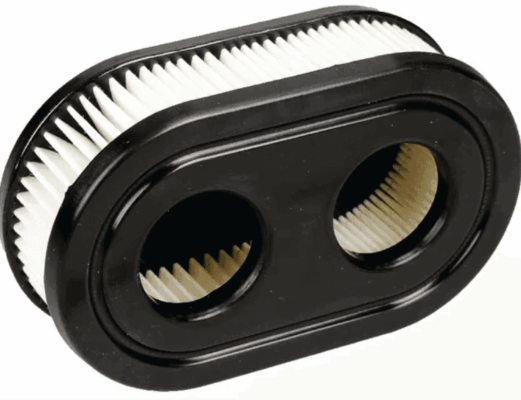 Briggs & Stratton Air Cleaner/Cartridge Filter 593260