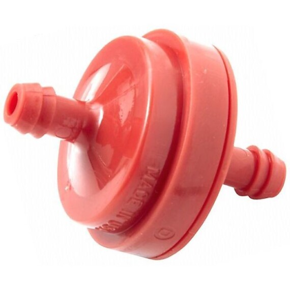 Briggs & Stratton Fuel Filter 298090S