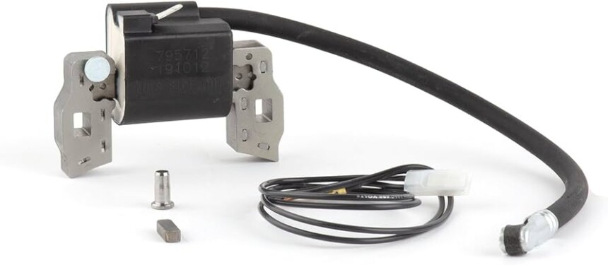 Briggs & Stratton Ignition Coil/Armature 397358