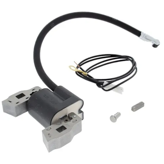 Briggs & Stratton Ignition Coil/Armature 397358