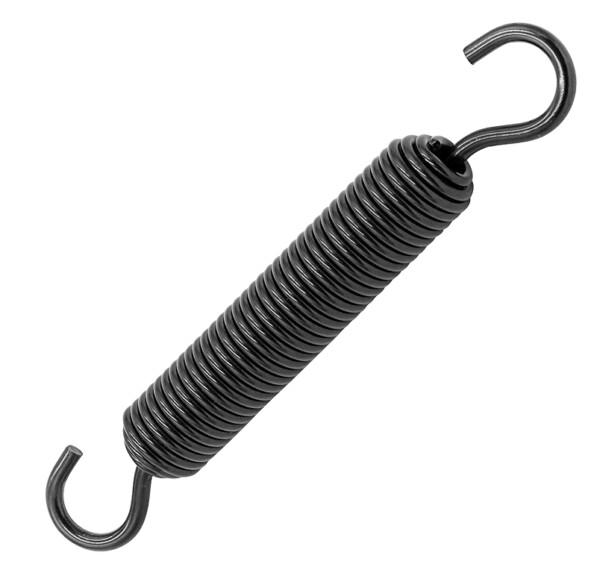 John Deere Extension Spring M148163