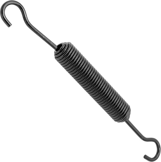 John Deere Extension Spring M148163
