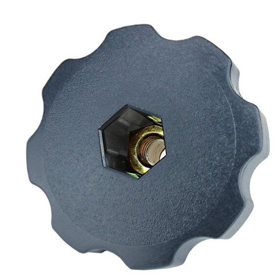 John Deere Knob M117057
