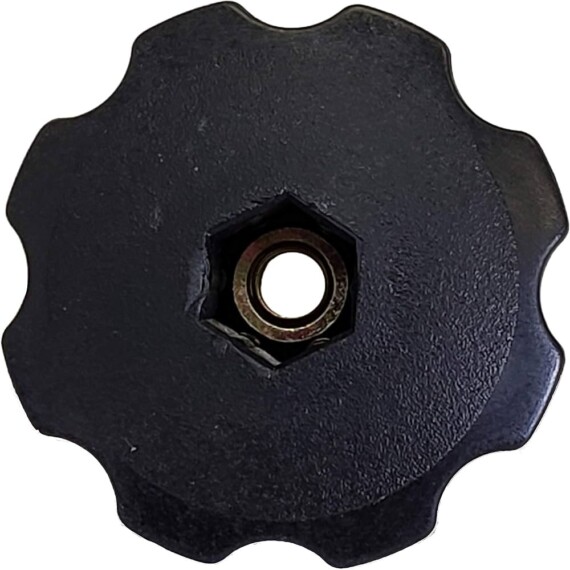 John Deere Knob M117057