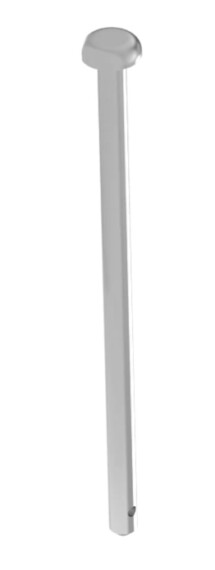 John Deere Fastener Pin M121529